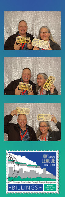 2019 MLCT Conference  | View more photos from the event at gallery.photoboothbillings.com/u/PhotoBoothBillings/2019-MLCT-Conference